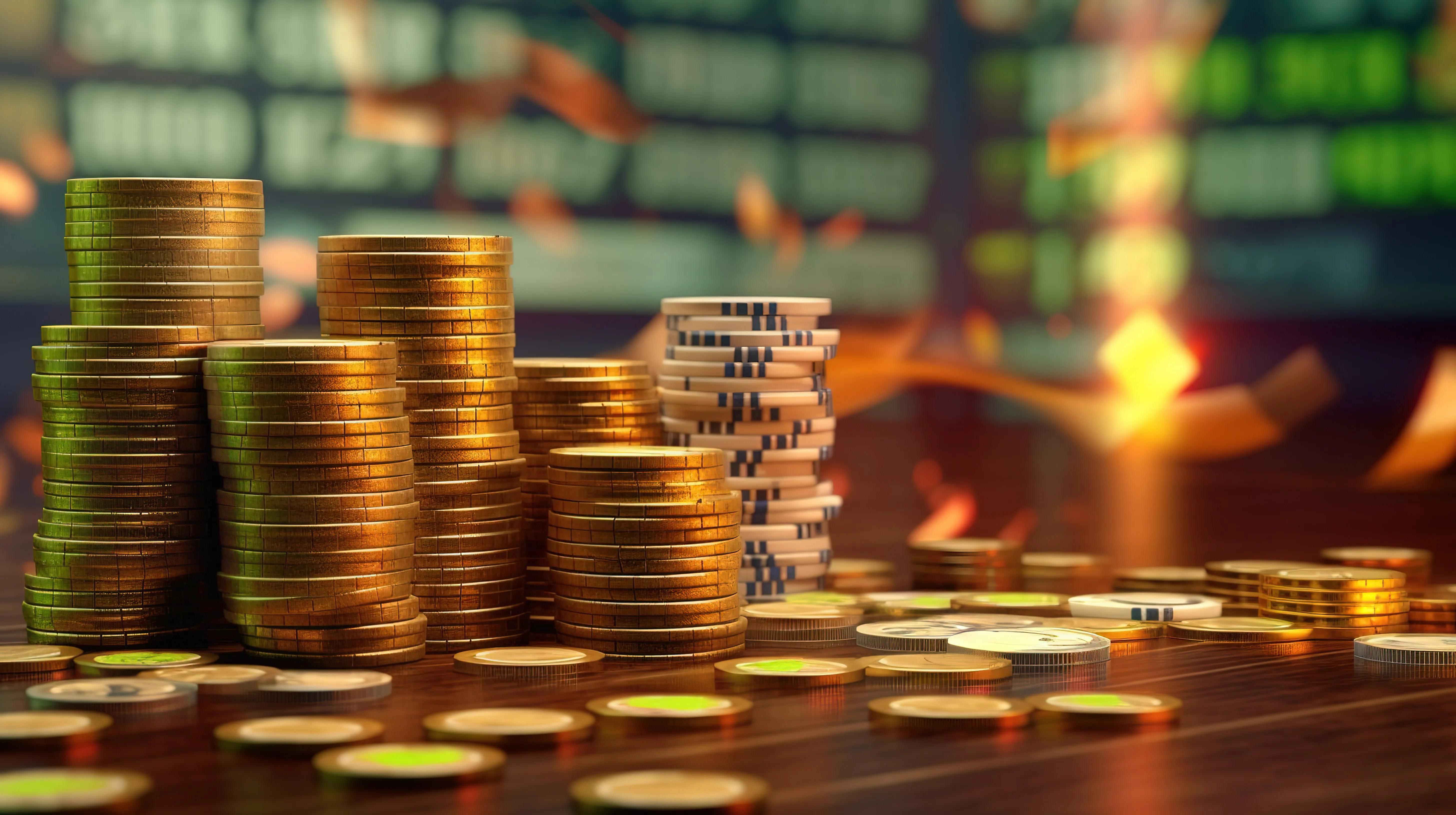 Bảo mật và Quyền riêng tư kuwin2