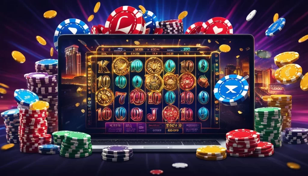 Chiến lược Baccarat kuwin2