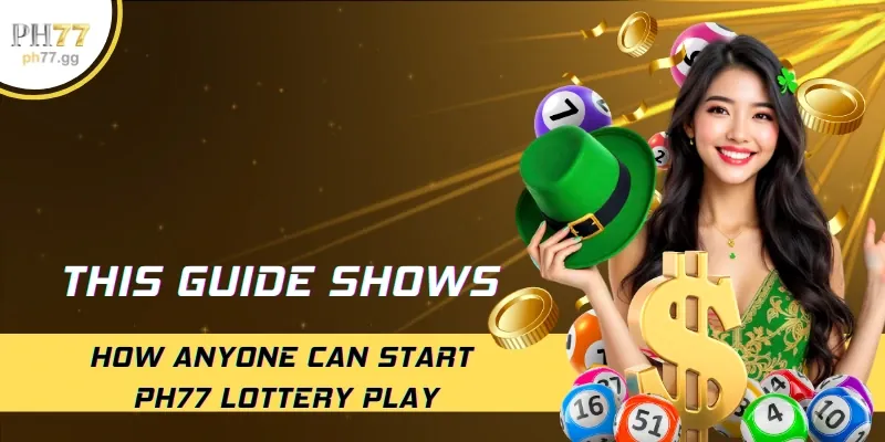 Người chiến thắng Jackpot kuwin2