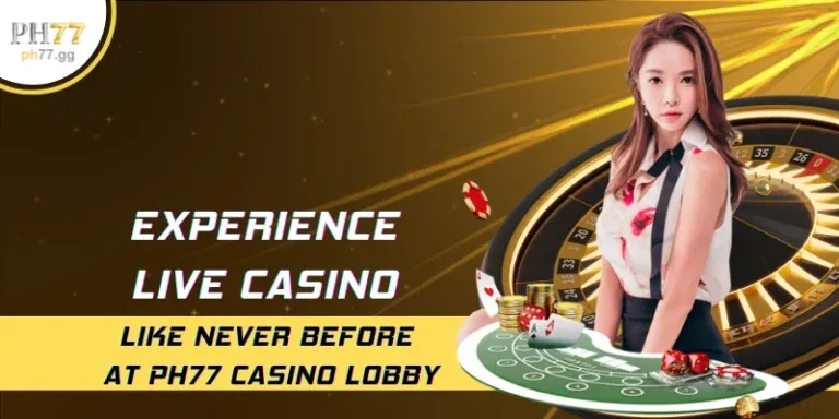 Cập nhật game casino mới nhất tại Kuwin2