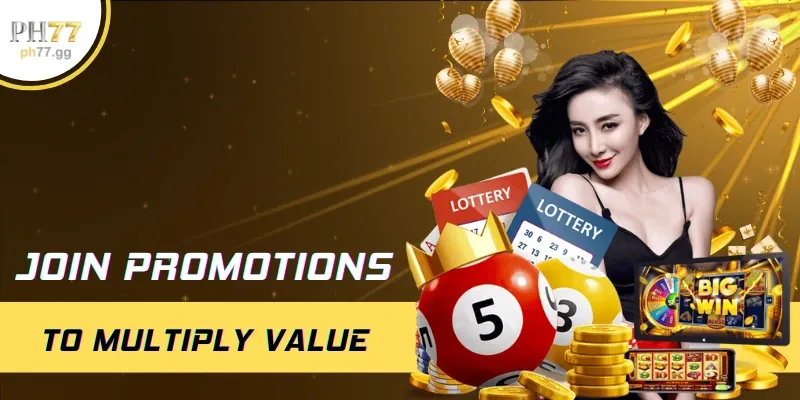Người thắng lớn Slots kuwin2