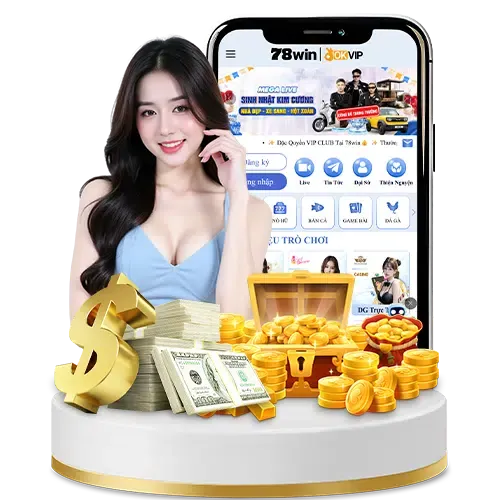 Cấp Độ VIP Bạc