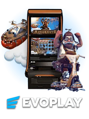 Bảo mật dữ liệu kuwin2