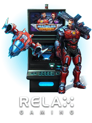 Bảo vệ quyền riêng tư