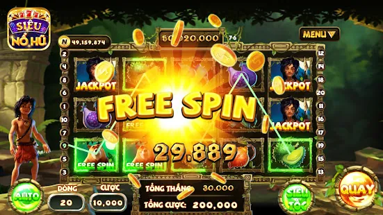 Blackjack tại Kuwin2