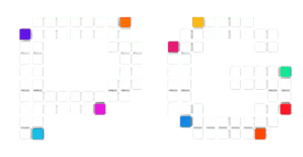 Logo Thương hiệu 10