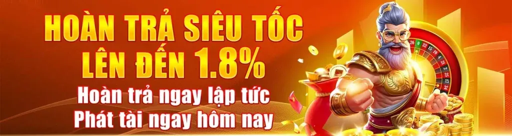 Người chiến thắng giải độc đắc Slot tại kuwin2