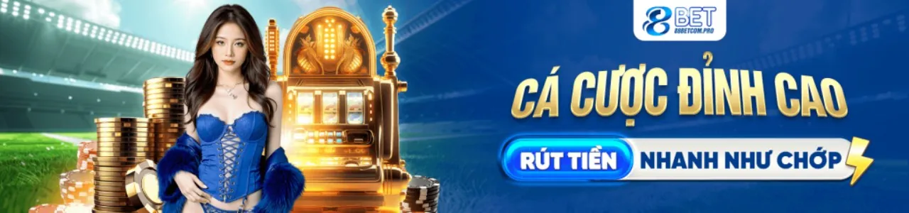 Game Slot Video Hiện Đại