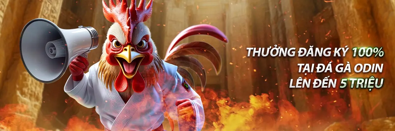 Hình ảnh chính trang chủ kuwin2 với các trò chơi cá cược trực tuyến hấp dẫn