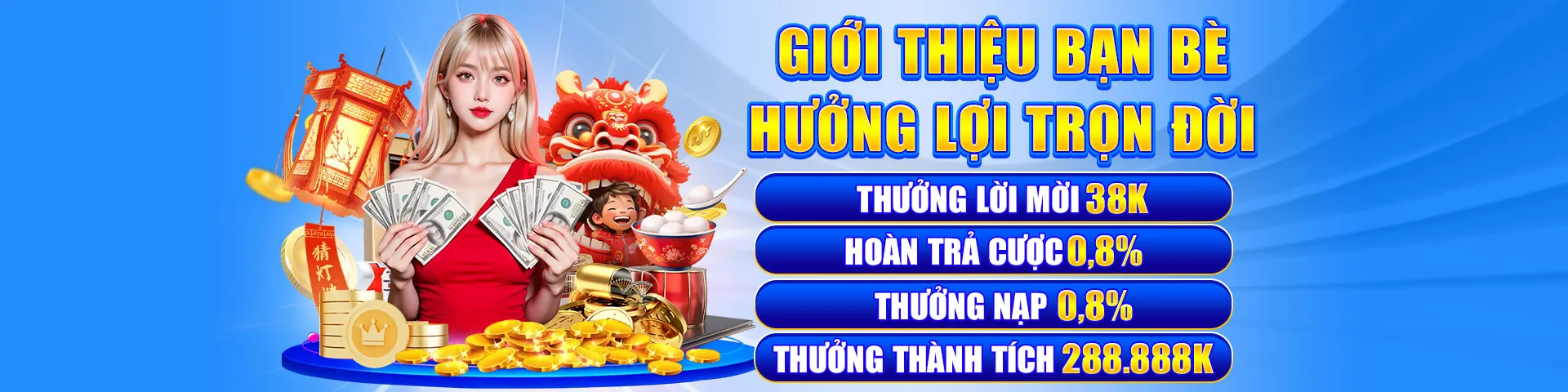 Chống gian lận Kuwin2