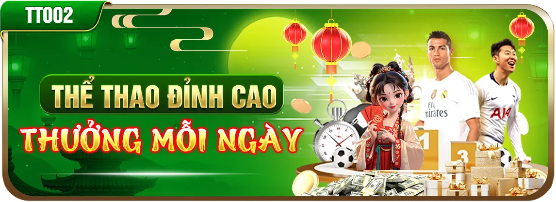Đội ngũ hỗ trợ khách hàng chuyên nghiệp của kuwin2