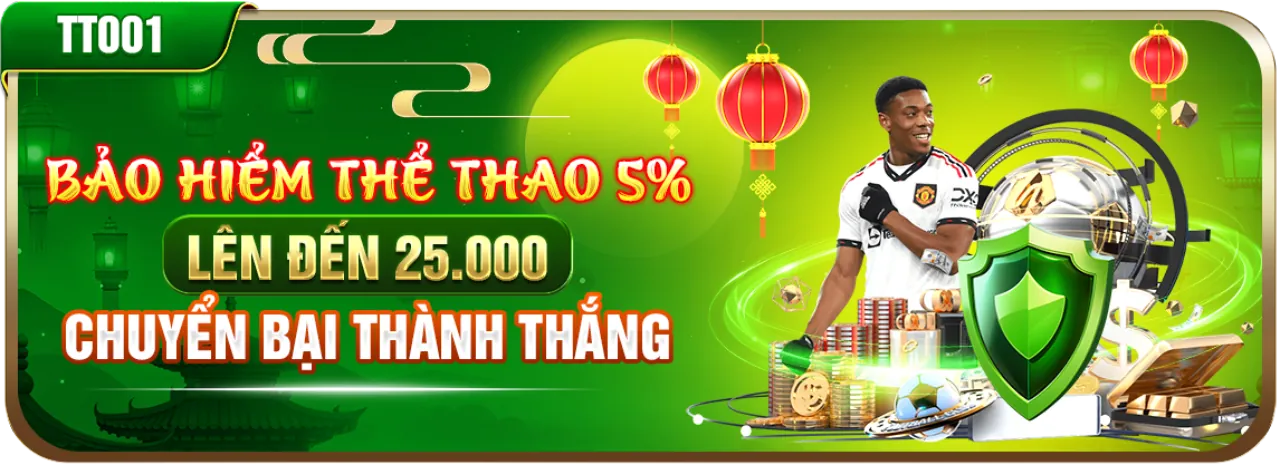 Hỗ trợ 24/7