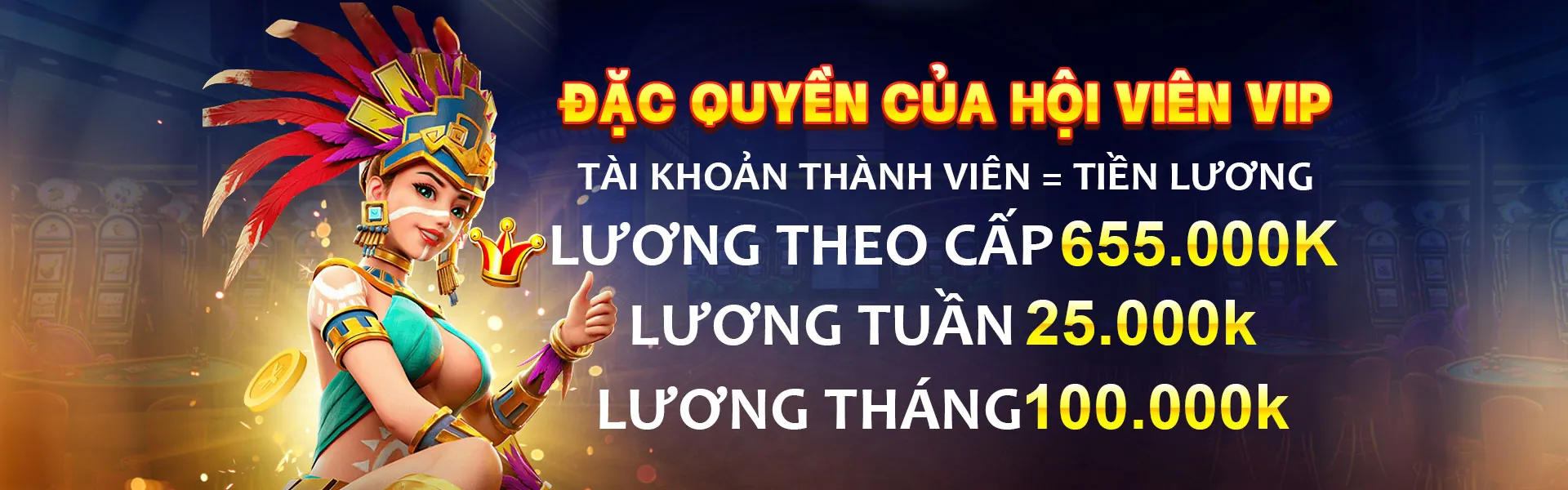 Kuwin2 Casino Trực Tuyến - Sân Chơi Đẳng Cấp