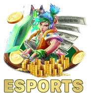 Phân tích các trận đấu eSports lớn và dự đoán kết quả.