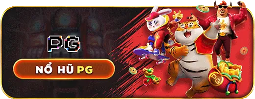 Các loại vũ khí và tính năng đặc biệt trong game bắn cá kuwin2
