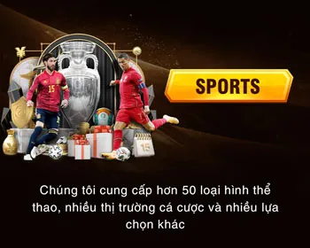 Cá cược thể thao kuwin2
