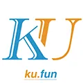 kuwin2